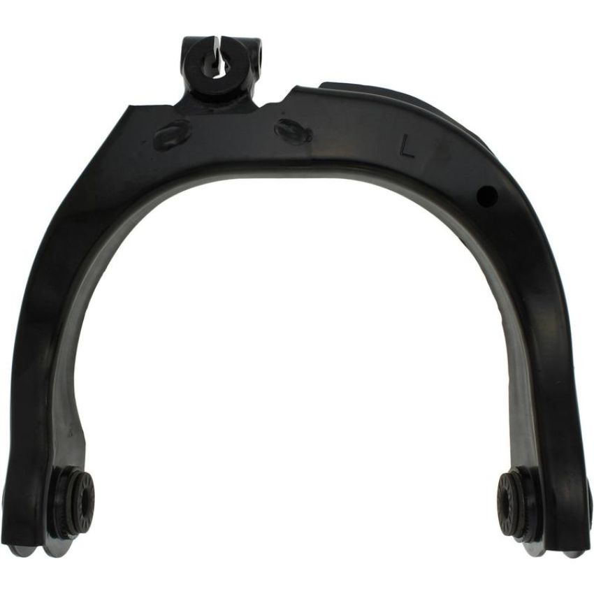 CENTRIC PARTS 622.66820 Centric Premium Control Arm