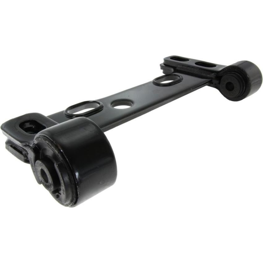 CENTRIC PARTS 622.66849 Centric Premium Control Arm Bracket