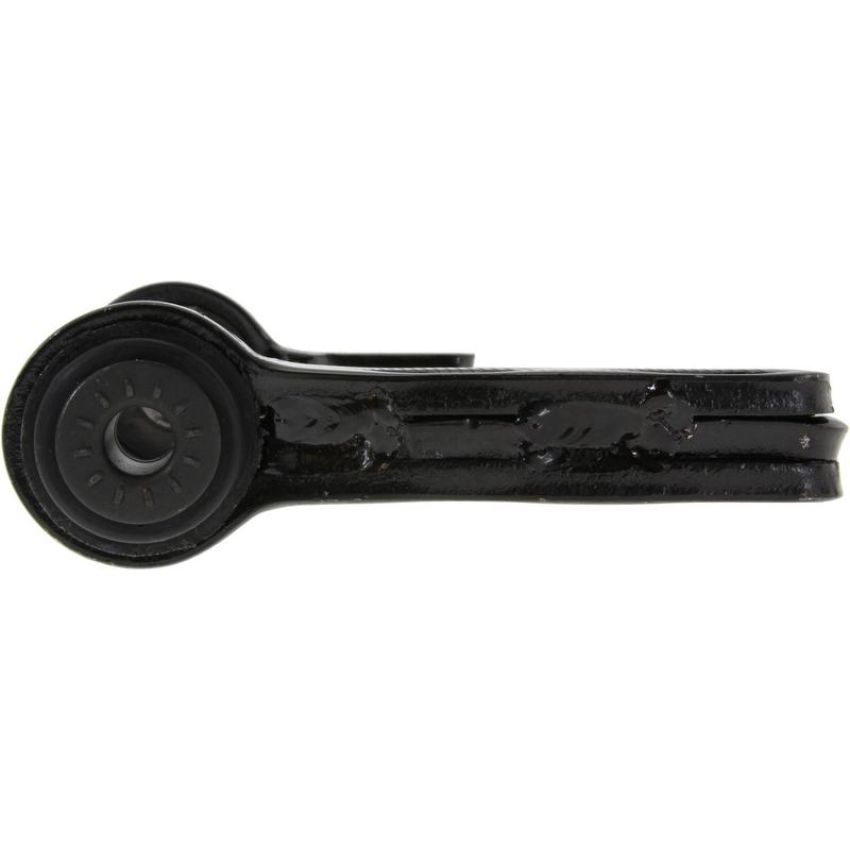 CENTRIC PARTS 622.66849 Centric Premium Control Arm Bracket