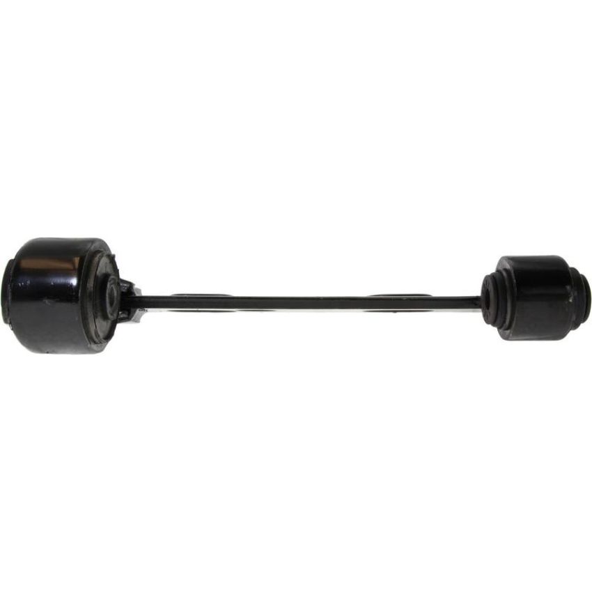 CENTRIC PARTS 622.66849 Centric Premium Control Arm Bracket