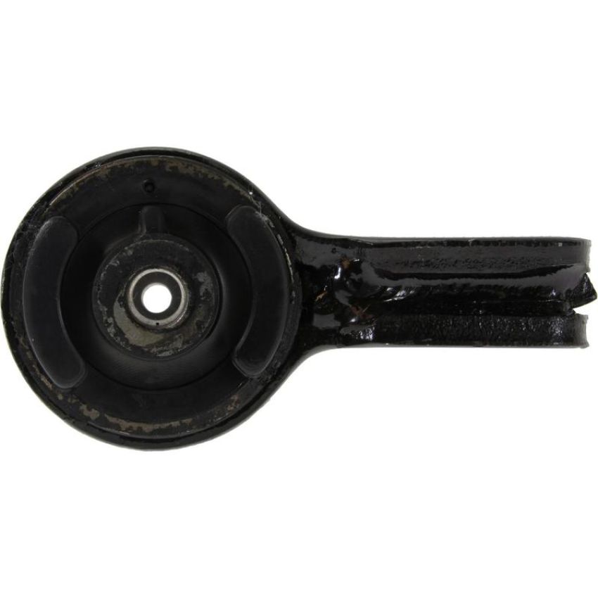 CENTRIC PARTS 622.66849 Centric Premium Control Arm Bracket