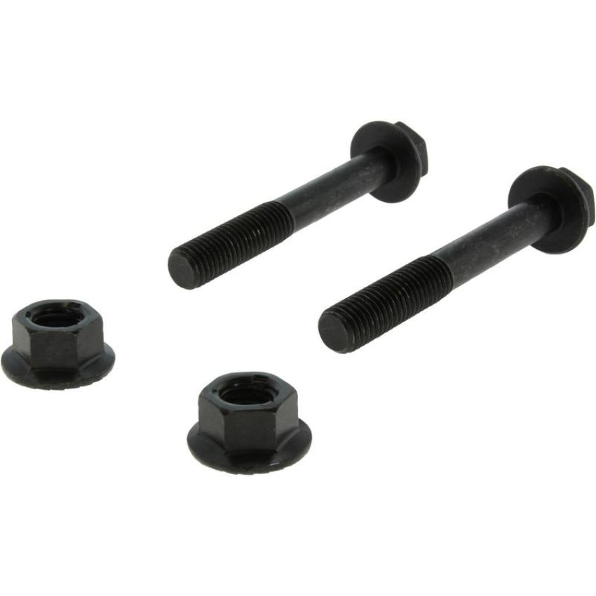 CENTRIC PARTS 622.66849 Centric Premium Control Arm Bracket