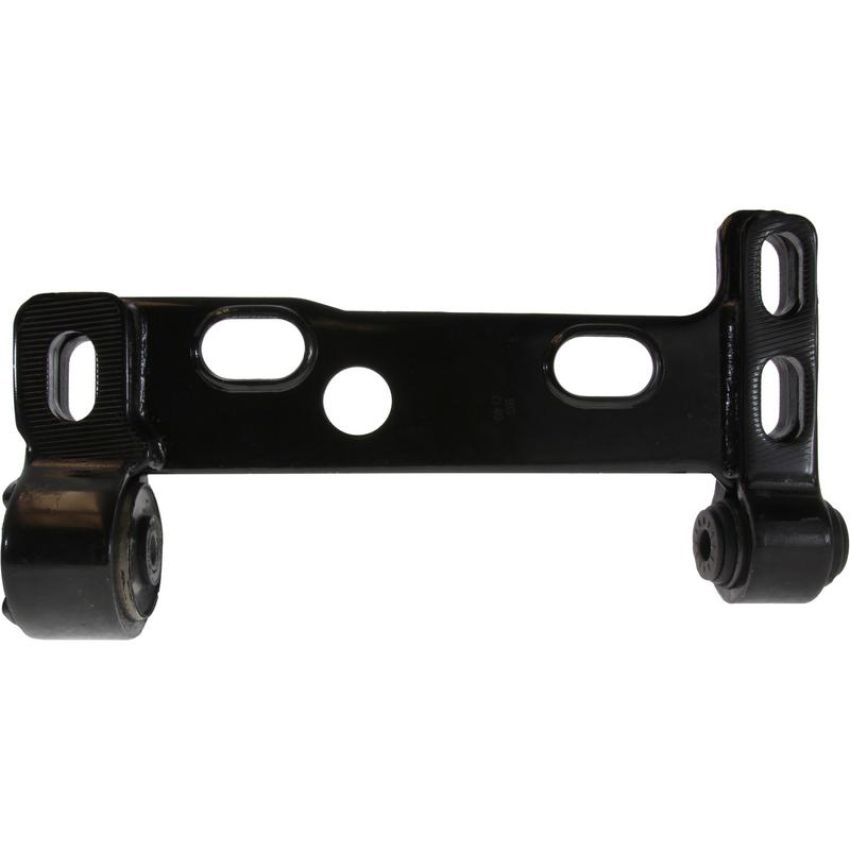 CENTRIC PARTS 622.66849 Centric Premium Control Arm Bracket