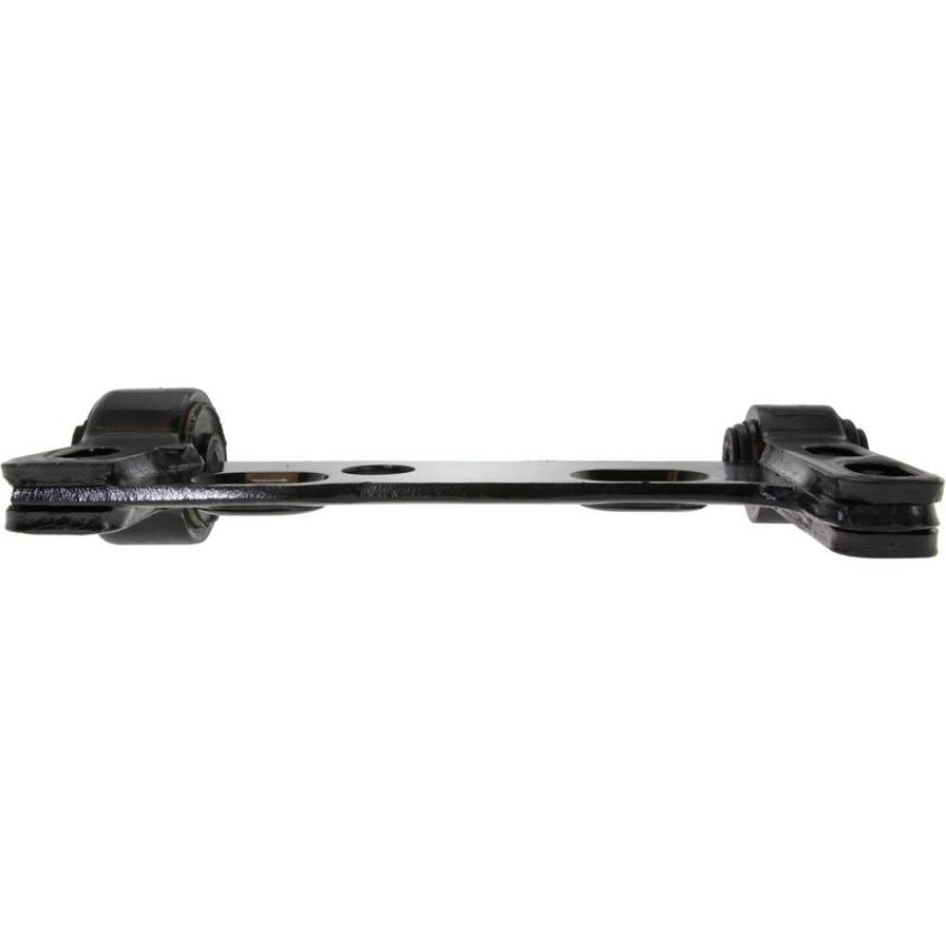 CENTRIC PARTS 622.66849 Centric Premium Control Arm Bracket