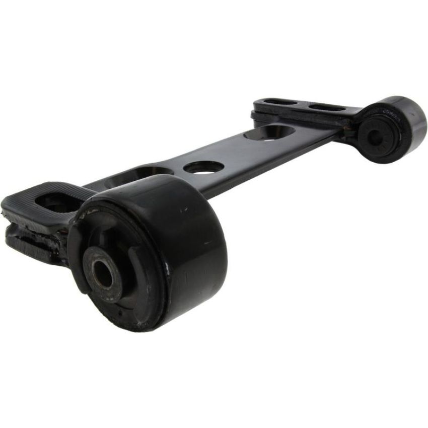 CENTRIC PARTS 622.66850 Centric Premium Control Arm Bracket