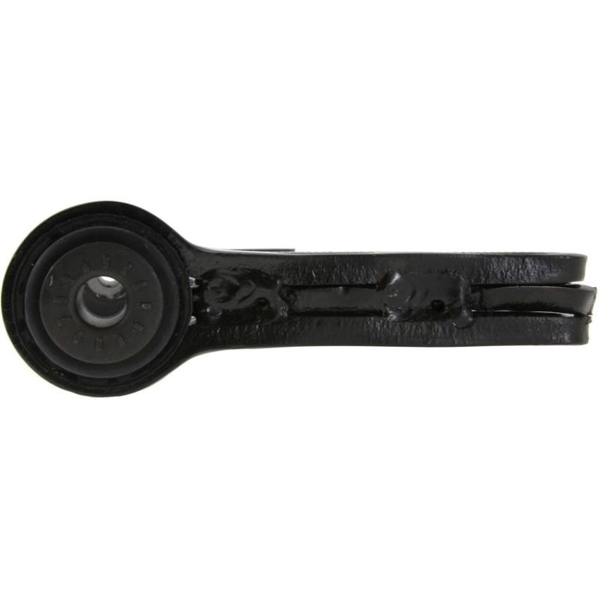 CENTRIC PARTS 622.66850 Centric Premium Control Arm Bracket