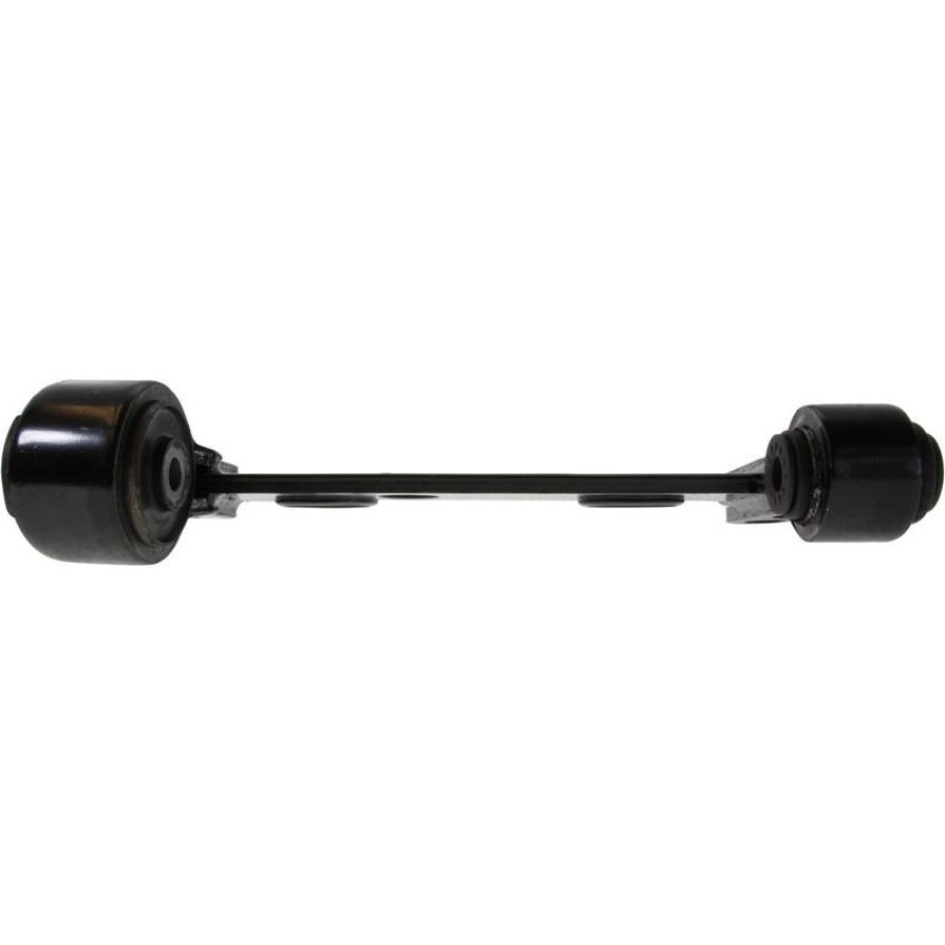 CENTRIC PARTS 622.66850 Centric Premium Control Arm Bracket