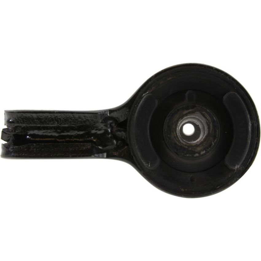 CENTRIC PARTS 622.66850 Centric Premium Control Arm Bracket