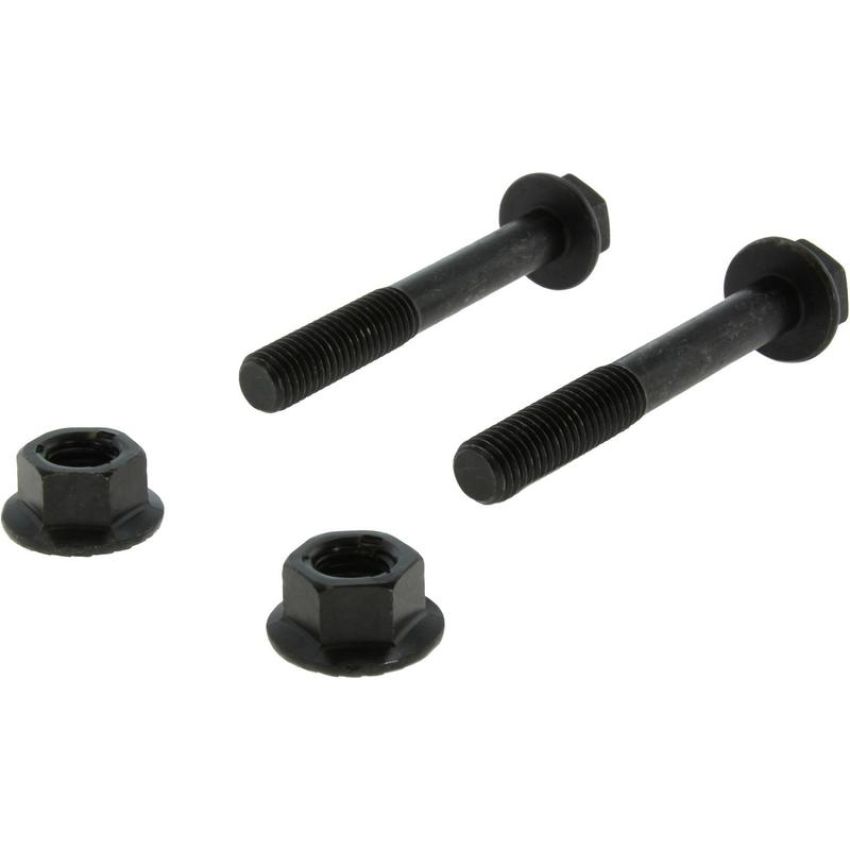 CENTRIC PARTS 622.66850 Centric Premium Control Arm Bracket