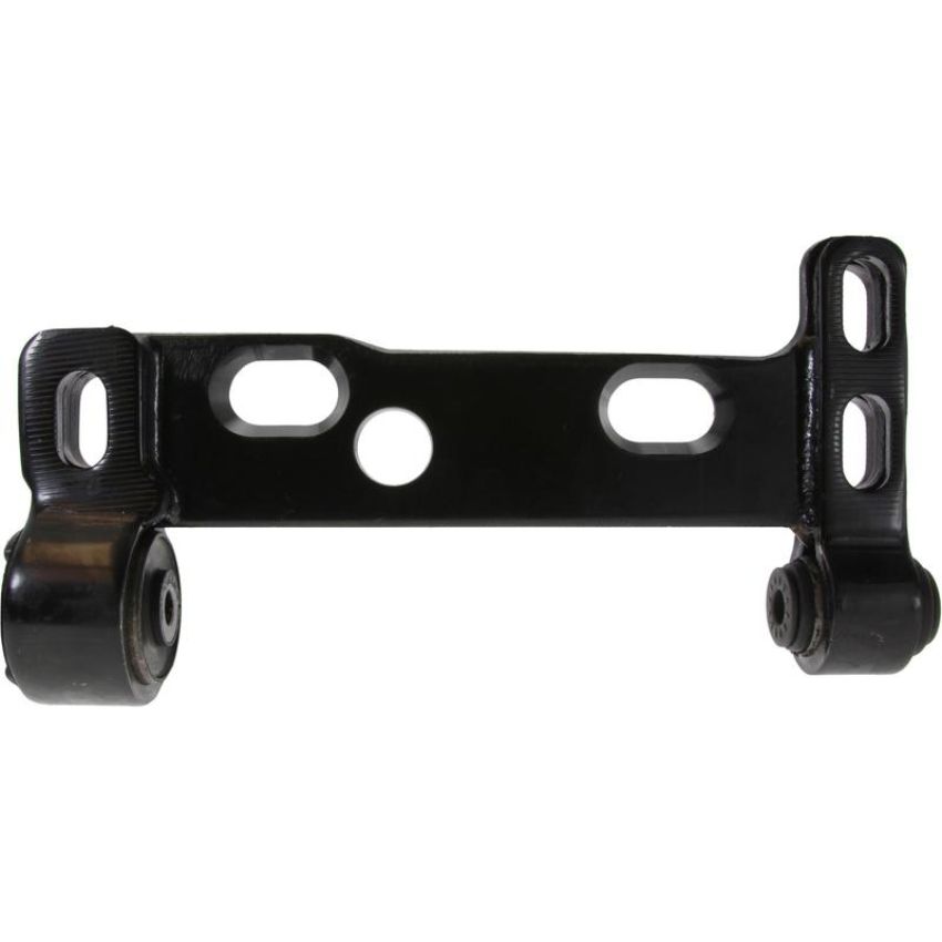 CENTRIC PARTS 622.66850 Centric Premium Control Arm Bracket
