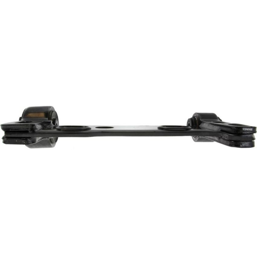 CENTRIC PARTS 622.66850 Centric Premium Control Arm Bracket