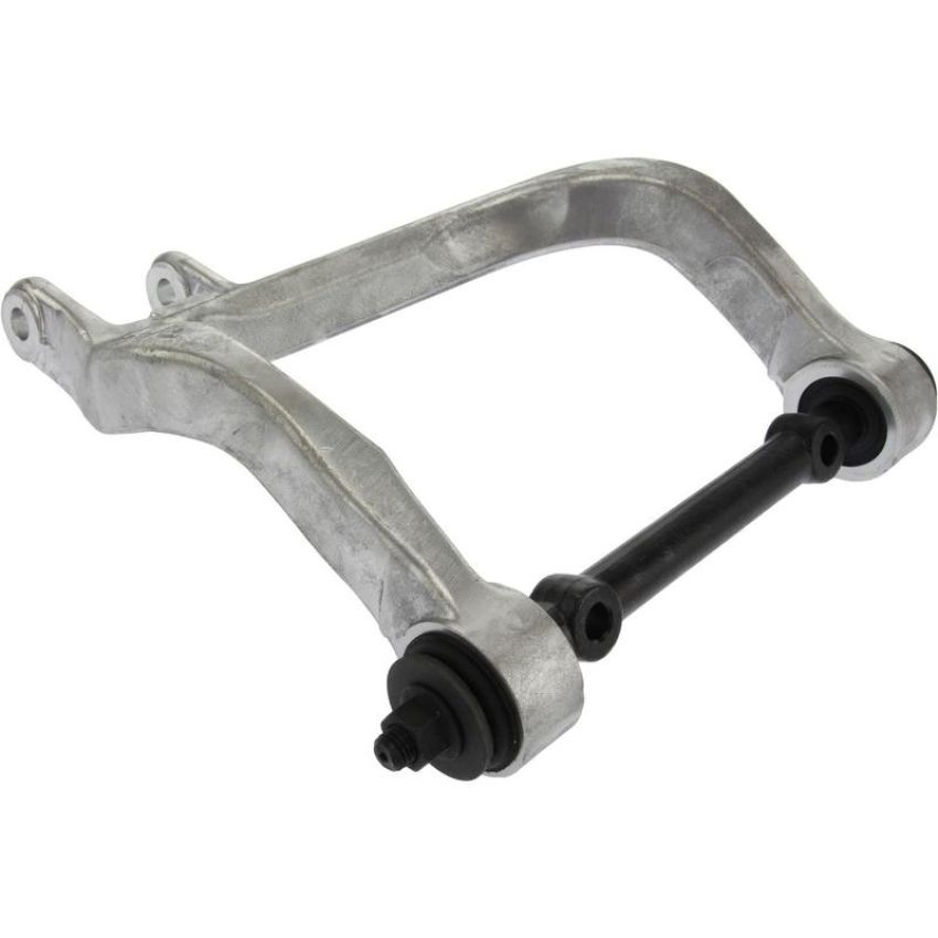 CENTRIC PARTS 622.66869 Centric Premium Control Arm