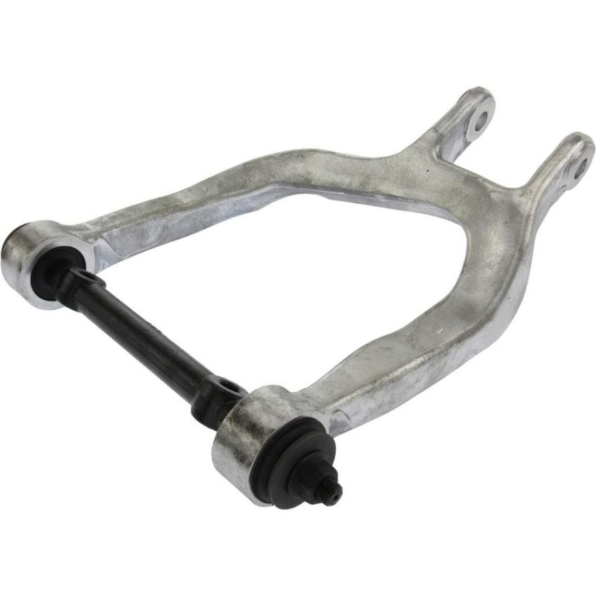 CENTRIC PARTS 622.66869 Centric Premium Control Arm