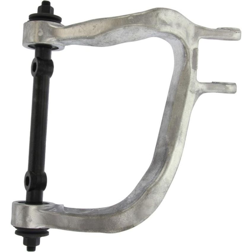 CENTRIC PARTS 622.66869 Centric Premium Control Arm