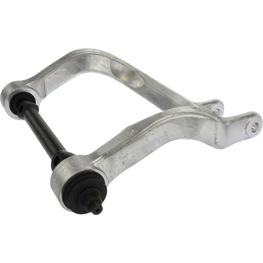 CENTRIC PARTS 622.66870 Centric Premium Control Arm