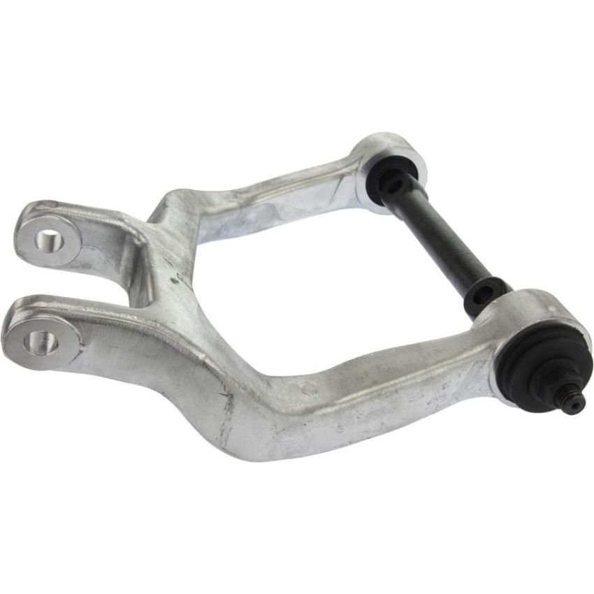 CENTRIC PARTS 622.66870 Centric Premium Control Arm