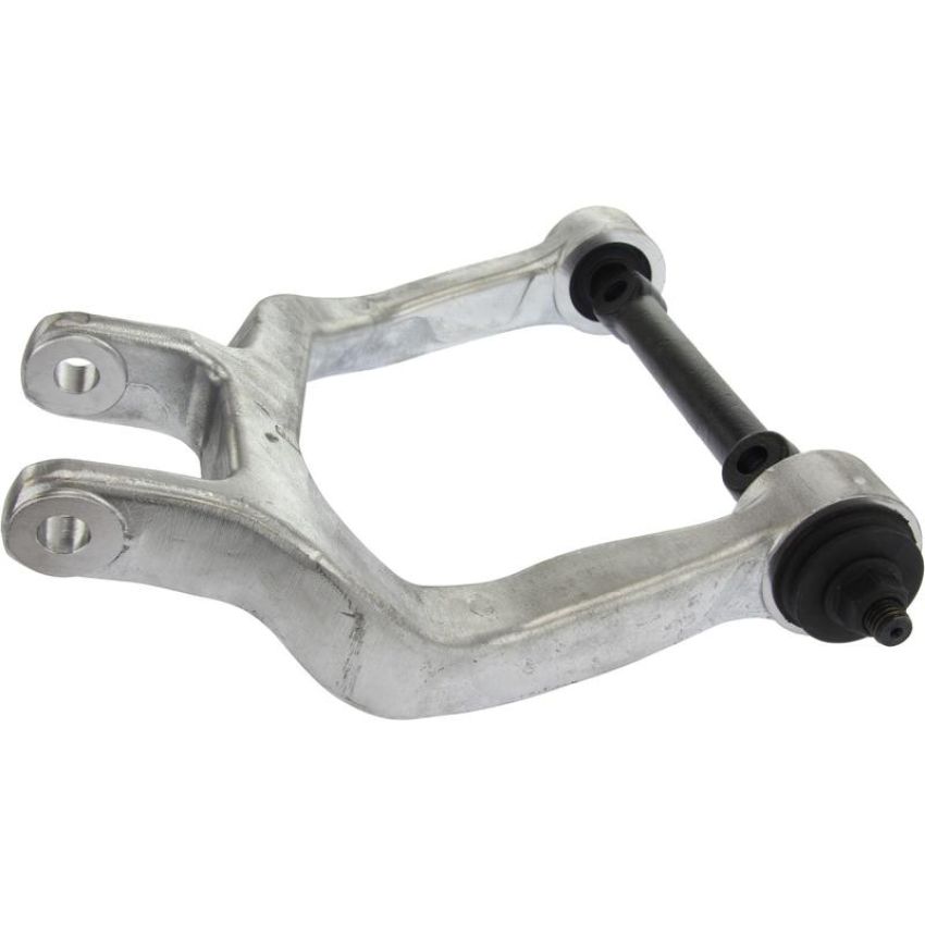 CENTRIC PARTS 622.66870 Centric Premium Control Arm