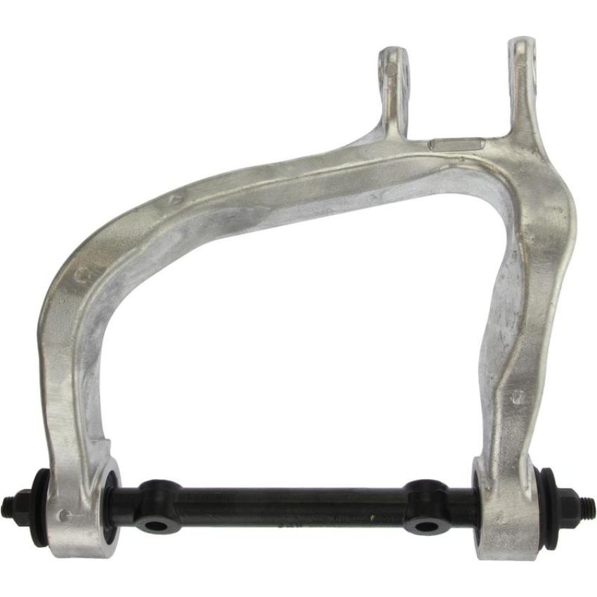 CENTRIC PARTS 622.66870 Centric Premium Control Arm