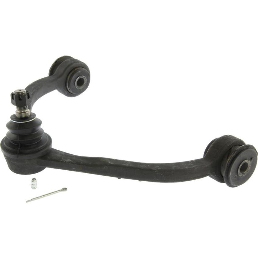 CENTRIC PARTS 622.67000 Centric Premium Control Arm and Ball Joint