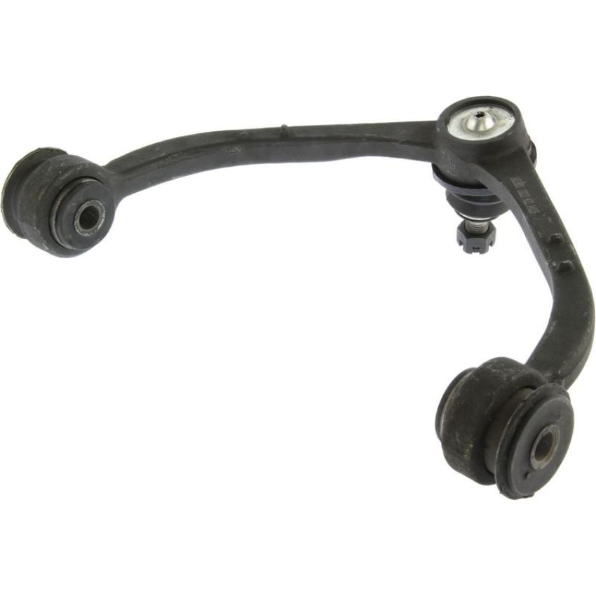 CENTRIC PARTS 622.67000 Centric Premium Control Arm and Ball Joint