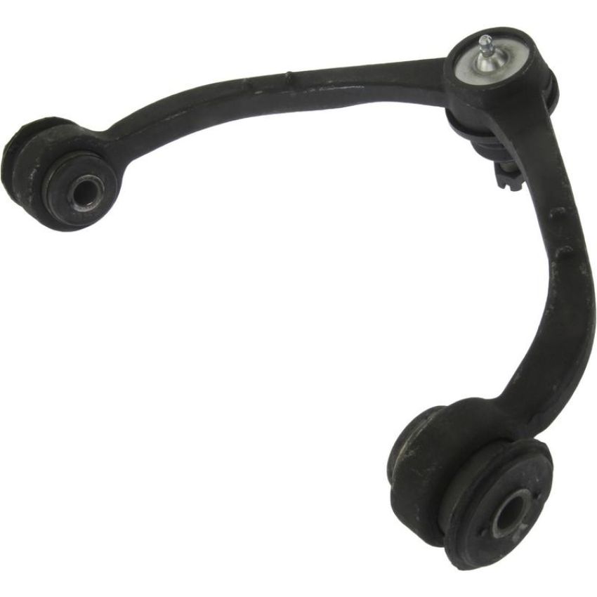 CENTRIC PARTS 622.67000 Centric Premium Control Arm and Ball Joint