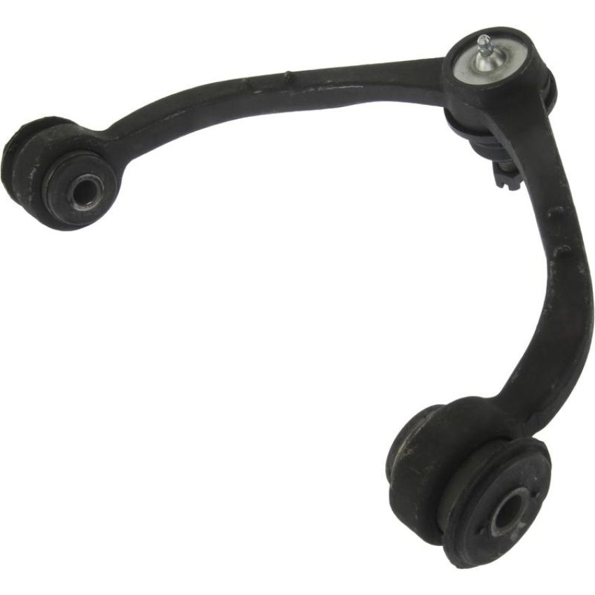 CENTRIC PARTS 622.67000 Centric Premium Control Arm and Ball Joint