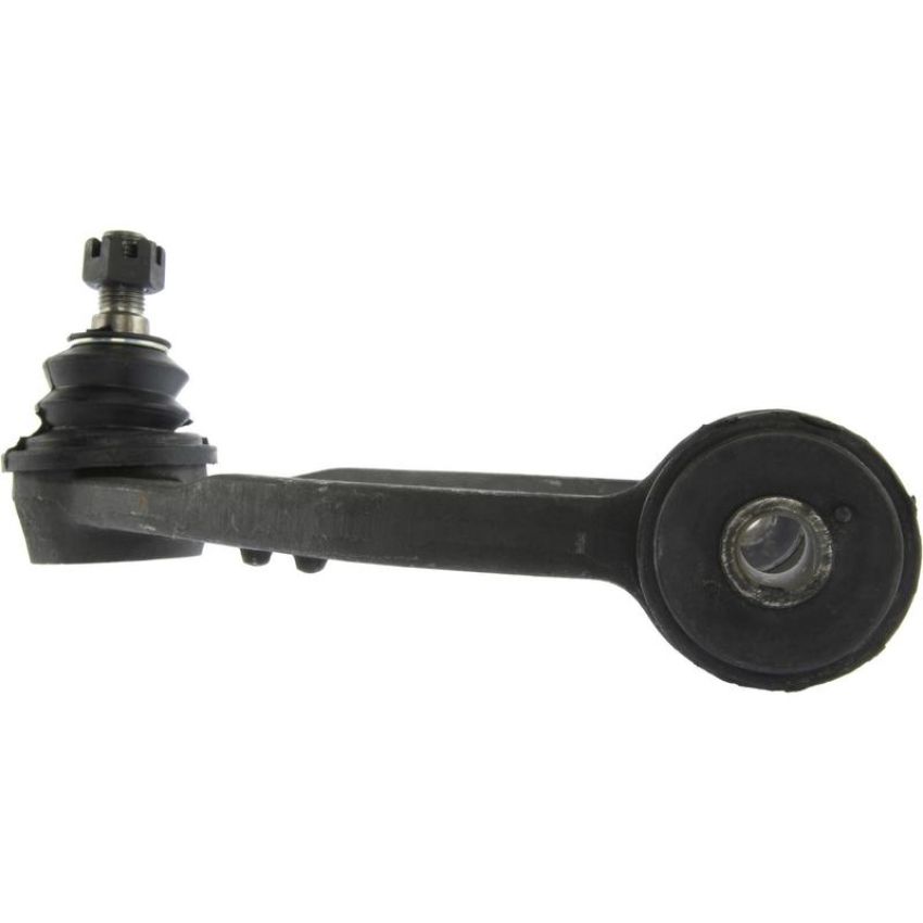 CENTRIC PARTS 622.67000 Centric Premium Control Arm and Ball Joint