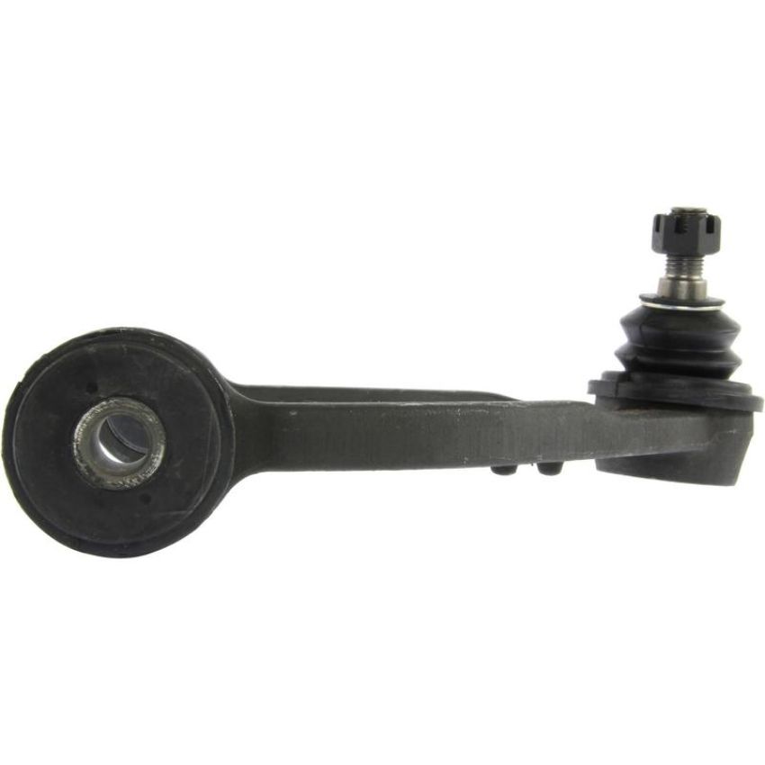 CENTRIC PARTS 622.67000 Centric Premium Control Arm and Ball Joint