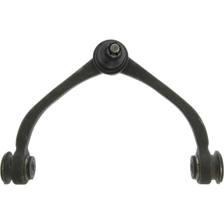 CENTRIC PARTS 622.67000 Centric Premium Control Arm and Ball Joint