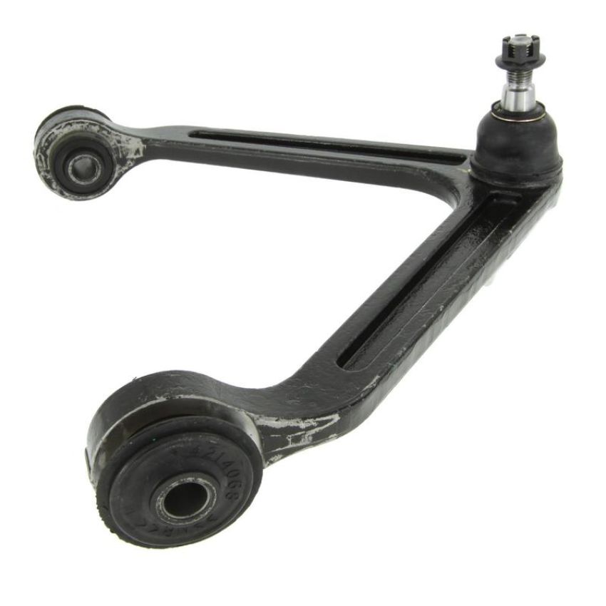 CENTRIC PARTS 622.67001 Centric Premium Control Arm and Ball Joint