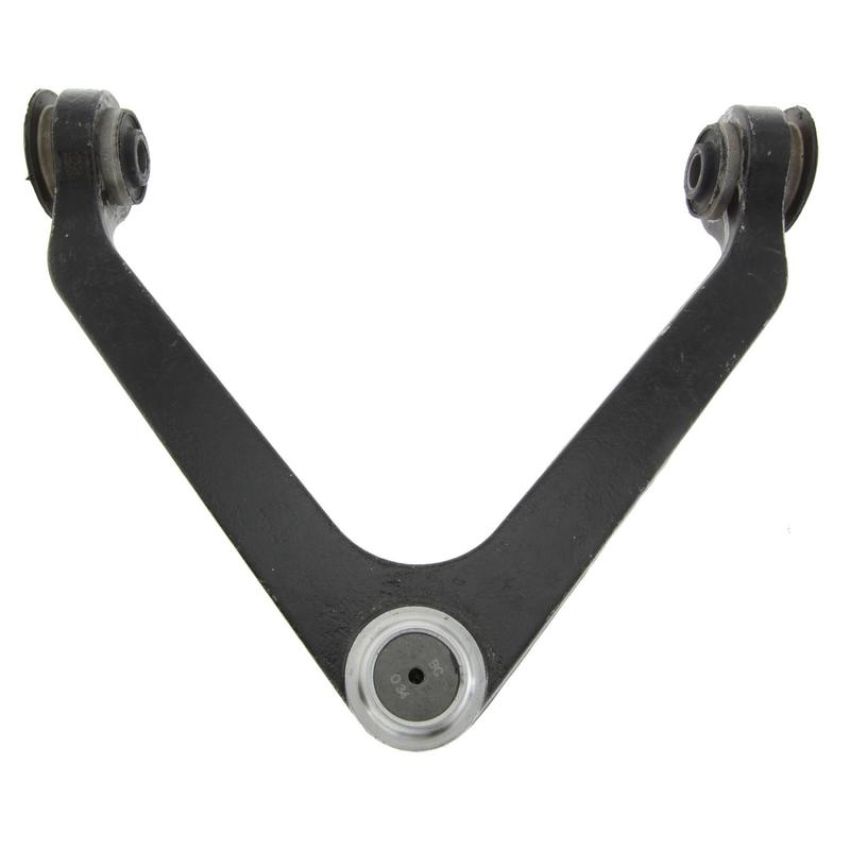CENTRIC PARTS 622.67001 Centric Premium Control Arm and Ball Joint