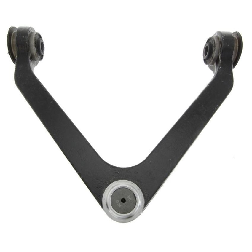 CENTRIC PARTS 622.67001 Centric Premium Control Arm and Ball Joint
