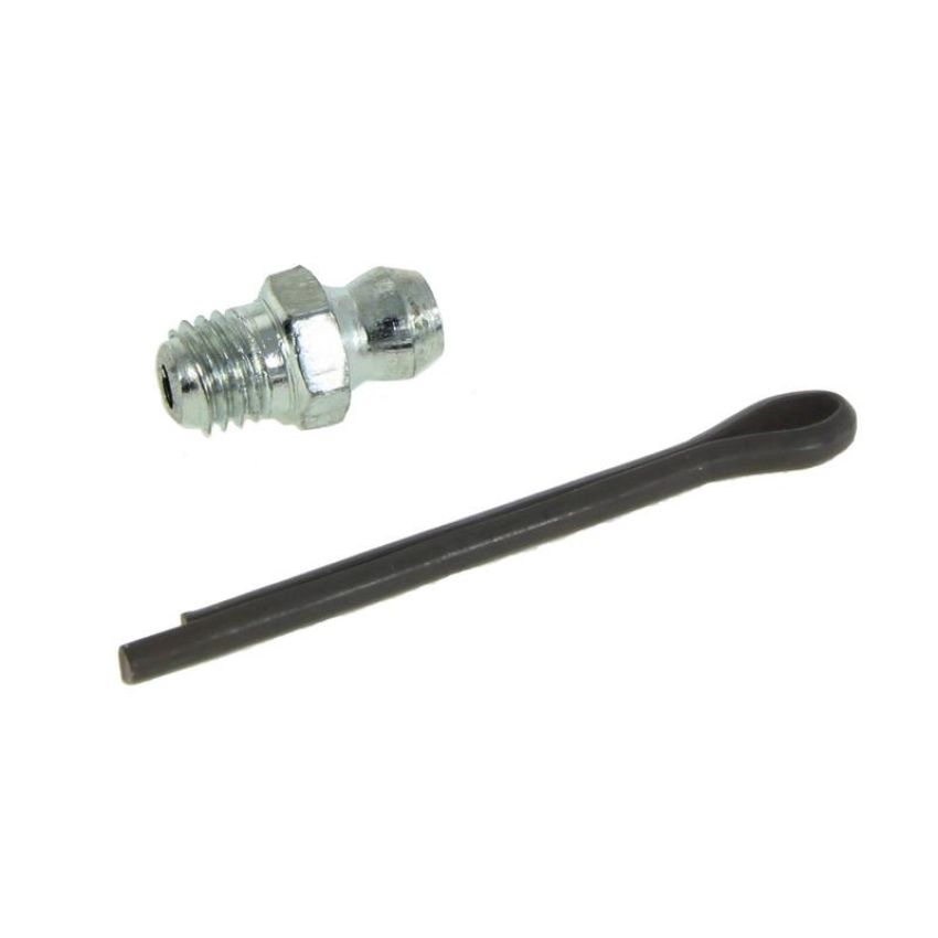 CENTRIC PARTS 622.67001 Centric Premium Control Arm and Ball Joint