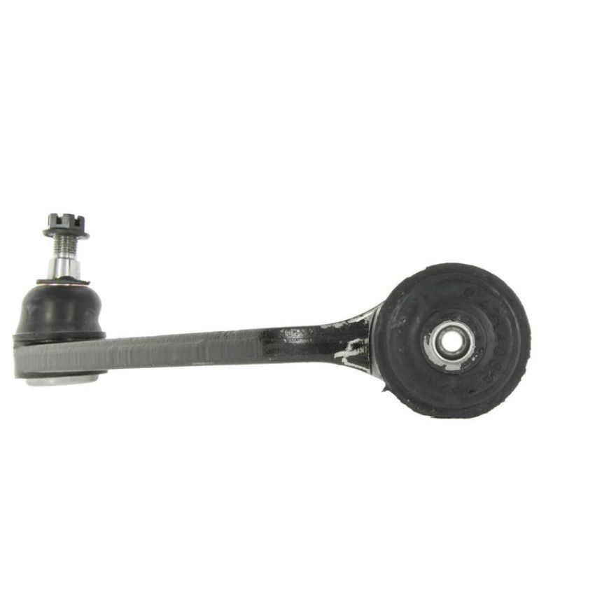 CENTRIC PARTS 622.67001 Centric Premium Control Arm and Ball Joint