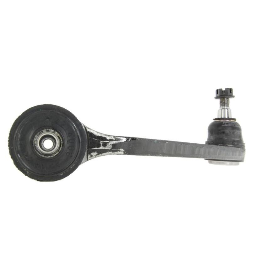 CENTRIC PARTS 622.67001 Centric Premium Control Arm and Ball Joint