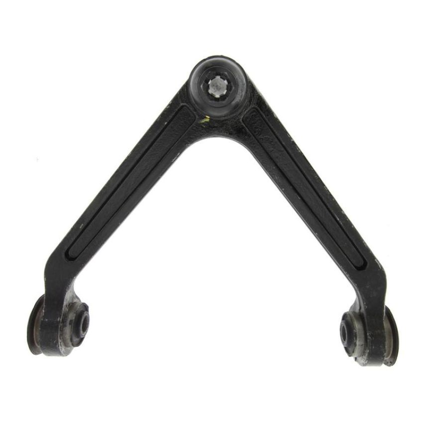 CENTRIC PARTS 622.67001 Centric Premium Control Arm and Ball Joint