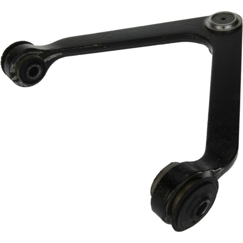 CENTRIC PARTS 622.67001 Centric Premium Control Arm and Ball Joint