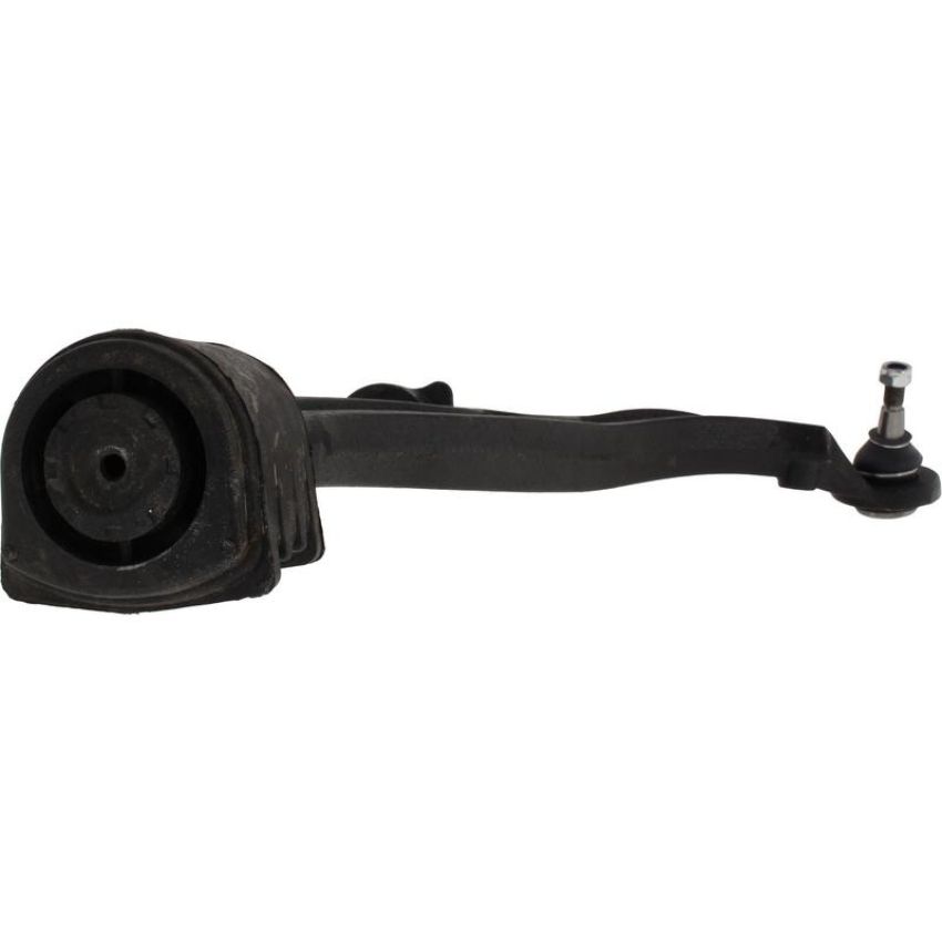 CENTRIC PARTS 622.67002 Centric Premium Control Arm and Ball Joint