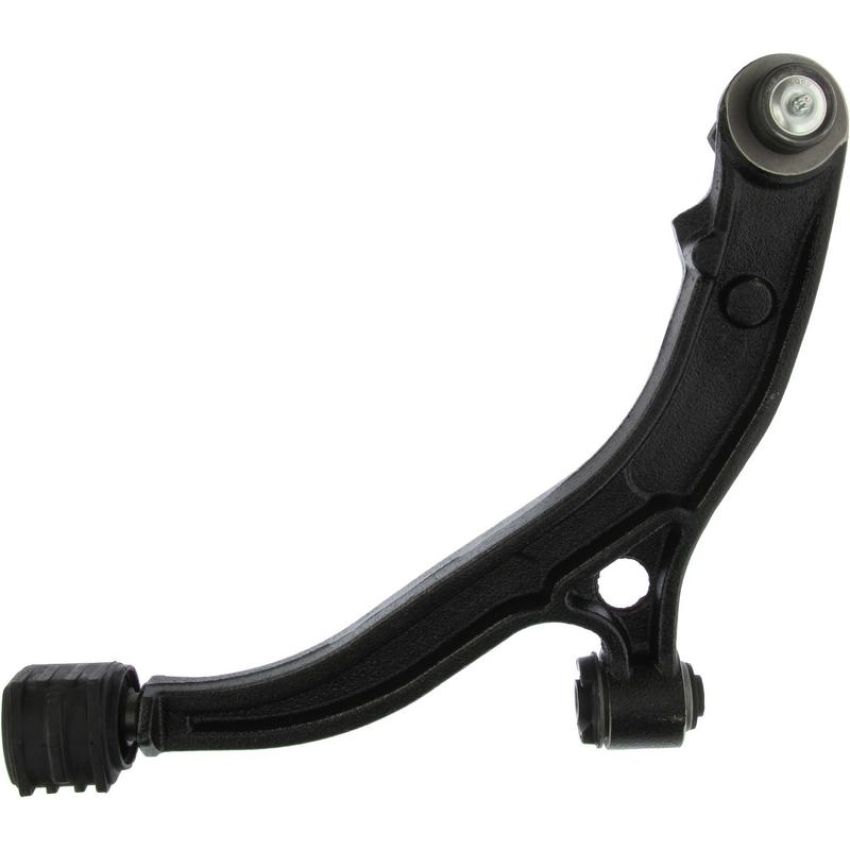 CENTRIC PARTS 622.67002 Centric Premium Control Arm and Ball Joint