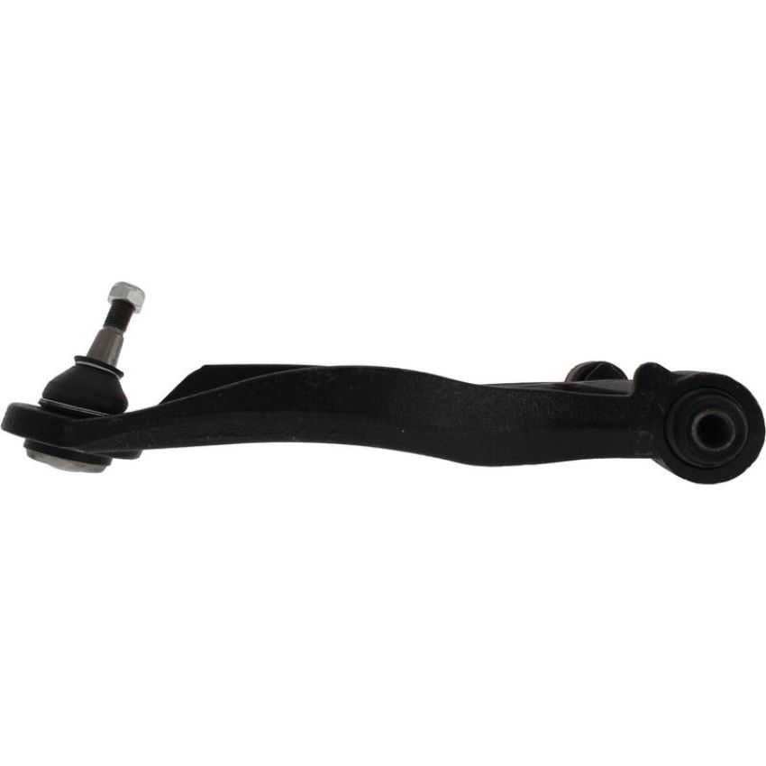 CENTRIC PARTS 622.67002 Centric Premium Control Arm and Ball Joint