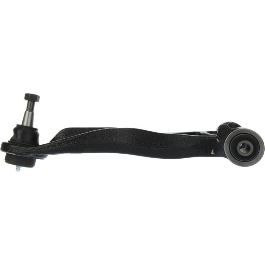 CENTRIC PARTS 622.67002 Centric Premium Control Arm and Ball Joint