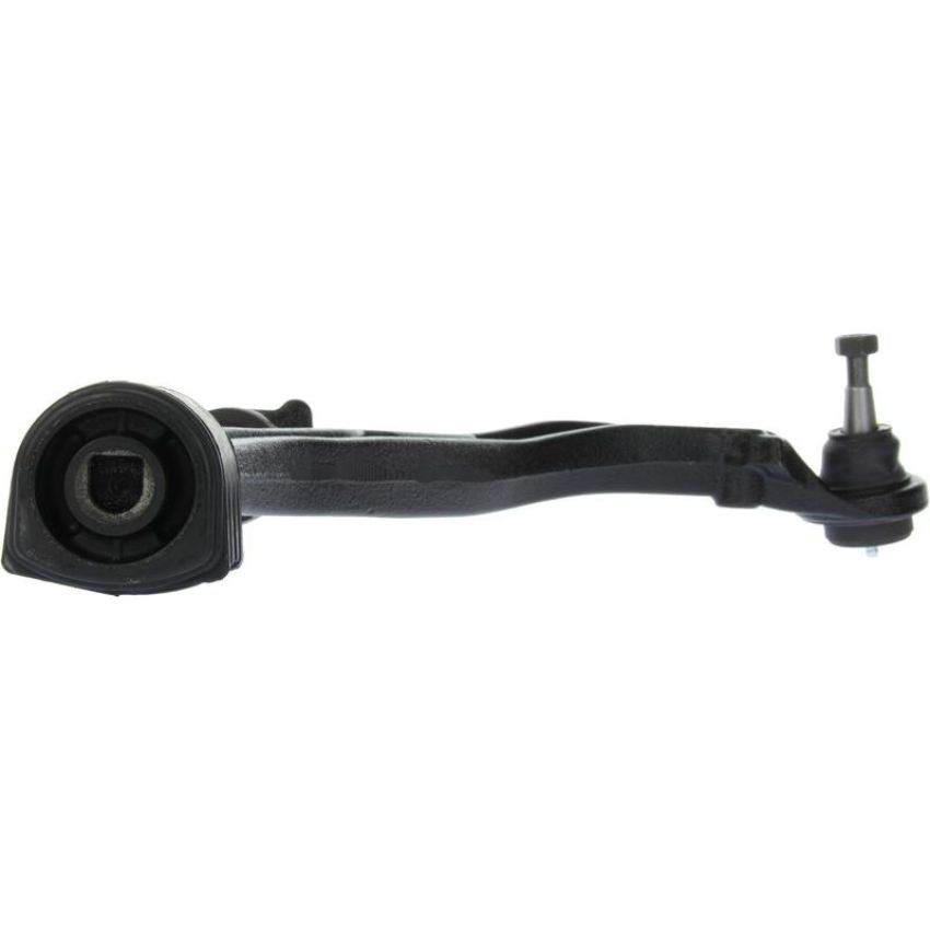 CENTRIC PARTS 622.67002 Centric Premium Control Arm and Ball Joint
