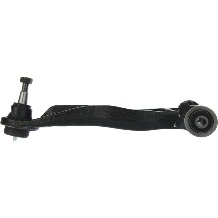 CENTRIC PARTS 622.67002 Centric Premium Control Arm and Ball Joint