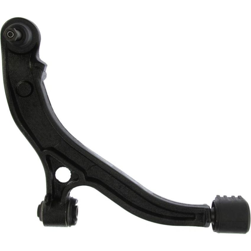 CENTRIC PARTS 622.67002 Centric Premium Control Arm and Ball Joint