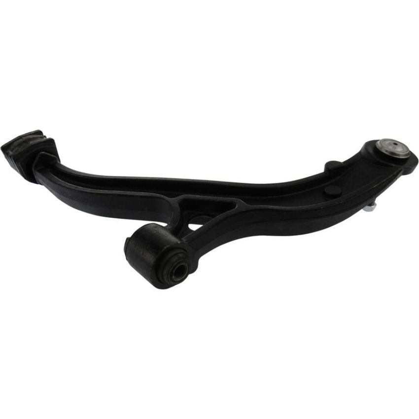 CENTRIC PARTS 622.67002 Centric Premium Control Arm and Ball Joint