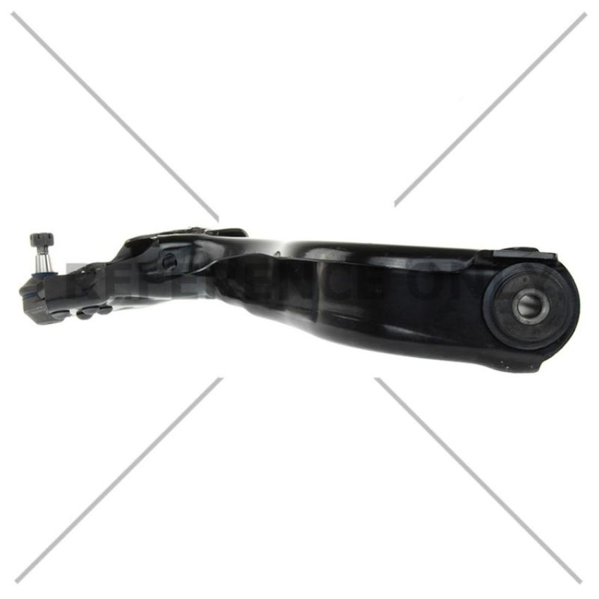 CENTRIC PARTS 622.67005 Centric Premium Control Arm and Ball Joint