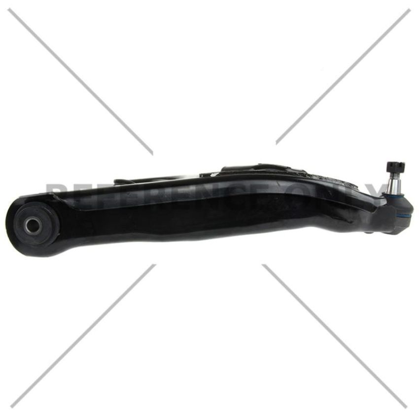 CENTRIC PARTS 622.67005 Centric Premium Control Arm and Ball Joint