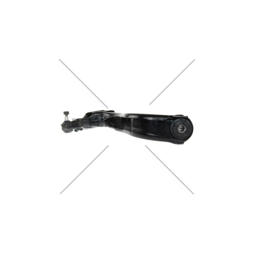 CENTRIC PARTS 622.67005 Centric Premium Control Arm and Ball Joint
