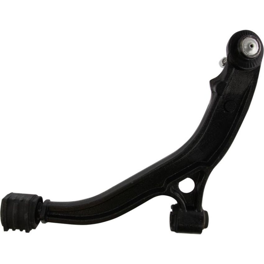 CENTRIC PARTS 622.67008 Centric Premium Control Arm and Ball Joint