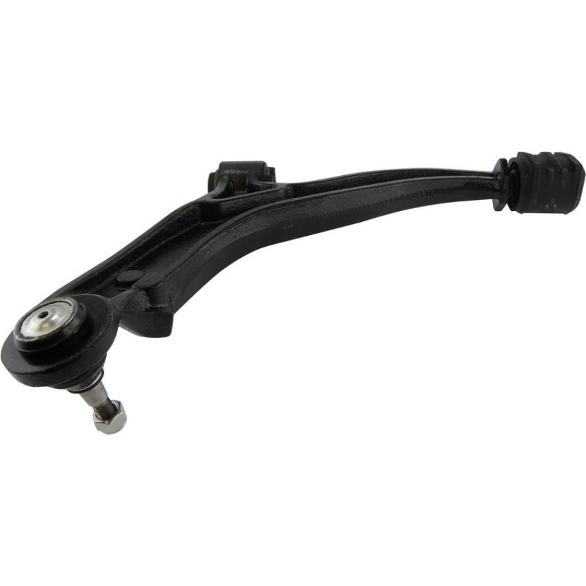 CENTRIC PARTS 622.67008 Centric Premium Control Arm and Ball Joint